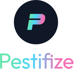 Pestifize