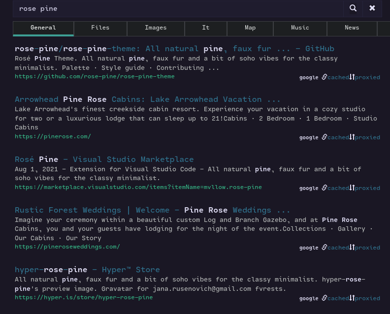 Screenshot_2021-11-20-07-38-02_2560x1440