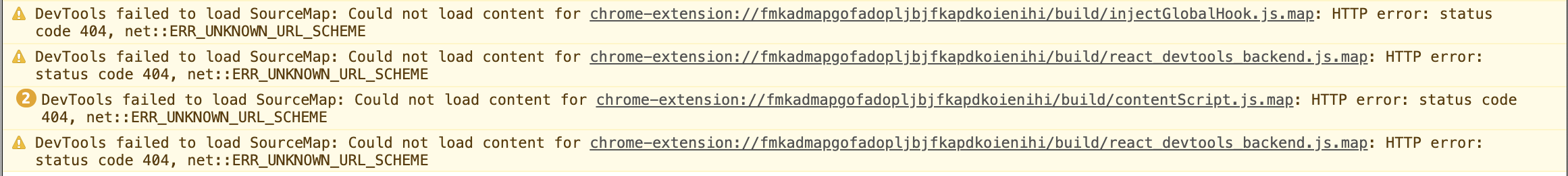 Screen Shot 2020-10-22 at 12 12 23 AM