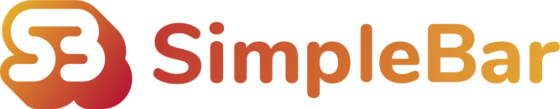 SimpleBar