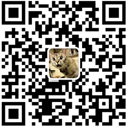 微信ID:a_java_boy2