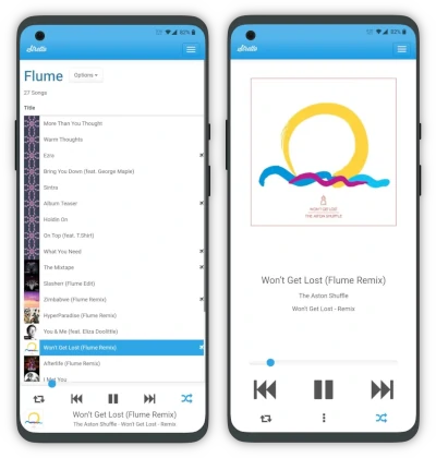 android-shadow-small webp