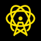 IndieWeb Avatar for https://v1.indieweb-avatar.11ty.dev/https%3A%2F%2F2.zoppoz.workers.dev%3A443%2Fhttps%2Fevents.lunch.dev%2Ffix-dst-dates-in-eleventy%2F/