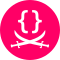 IndieWeb Avatar for https://v1.indieweb-avatar.11ty.dev/https%3A%2F%2F2.zoppoz.workers.dev%3A443%2Fhttps%2Flea.verou.me%2Fblog%2F2023%2F11ty-indices%2F/