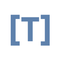 IndieWeb Avatar for https://v1.indieweb-avatar.11ty.dev/https%3A%2F%2F2.zoppoz.workers.dev%3A443%2Fhttps%2Fttntm.me%2Fblog%2Fbookmarks-are-back%2F/