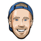 IndieWeb Avatar for https://v1.indieweb-avatar.11ty.dev/https%3A%2F%2F2.zoppoz.workers.dev%3A443%2Fhttps%2Fwww.coryd.dev%2Fposts%2F2025%2Fgenerating-absolute-urls-in-my-rss-feeds/