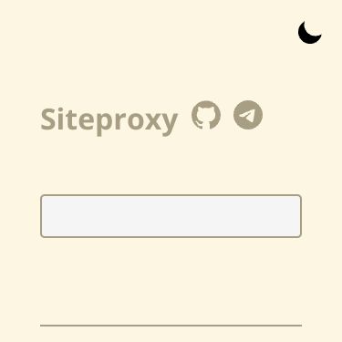 Screenshot of https://www.vseventer.com/static-site-generators-eleventy-and-webpack-part-2/
