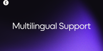 Inworld AI adds localization for Mandarin, Japanese and Korean