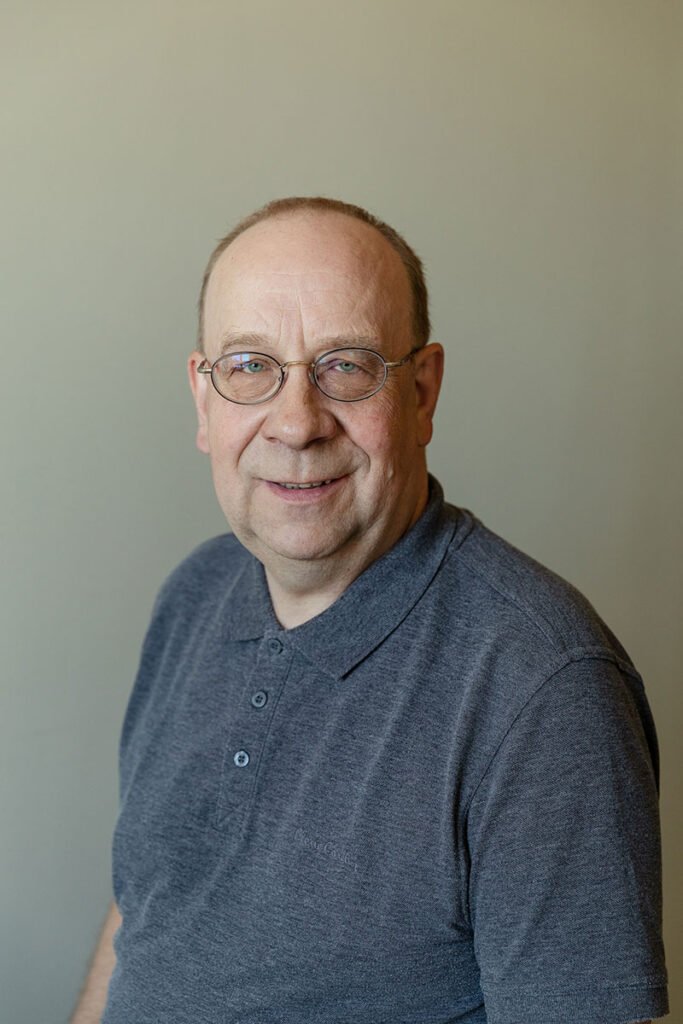 Toomas Kaun