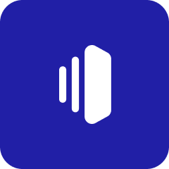 Logotipo de SendLayer - WPForms Logotipo de SendLayer