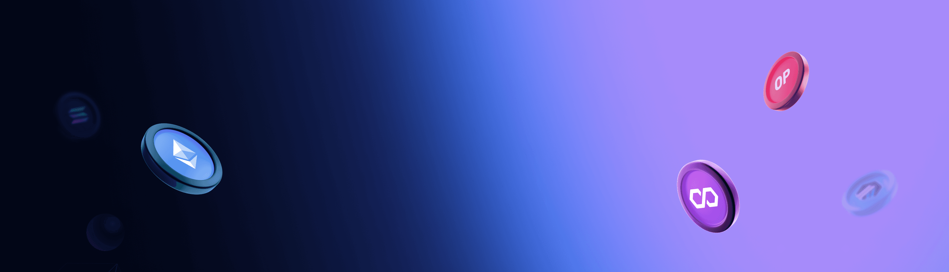 Dapp store background image