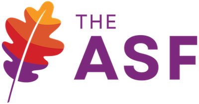 Apache Logo