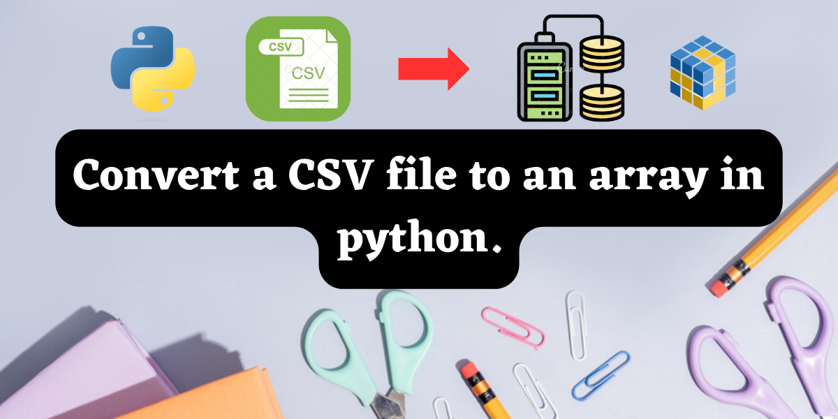 【高级后处理功能】数据自动化提取:介绍如何使用Python脚本自动提取结果数据