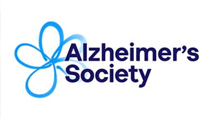 alzheimersw_society