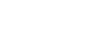 Fisita