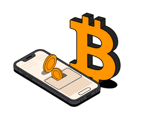 How do I buy bitcoin?