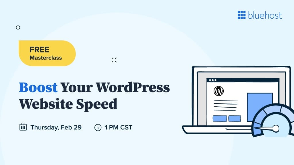 How to Increase Speed for Your WordPress Website