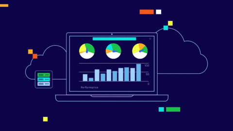 Bluehost Performance Updates: Faster Sites, Smarter Speed, No Extra Cost 