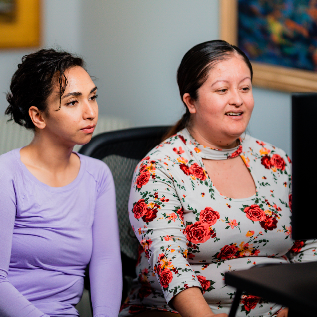 Artboard 4 copy 3-100