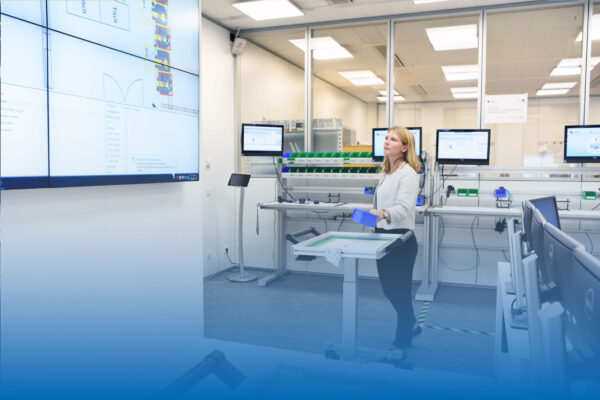 Innovationslabor-1-600x400 Home Innovationslabor-1-600x400