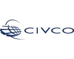 CIVCO Medical Solutions