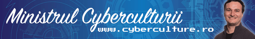 Înapoi la prima pagină