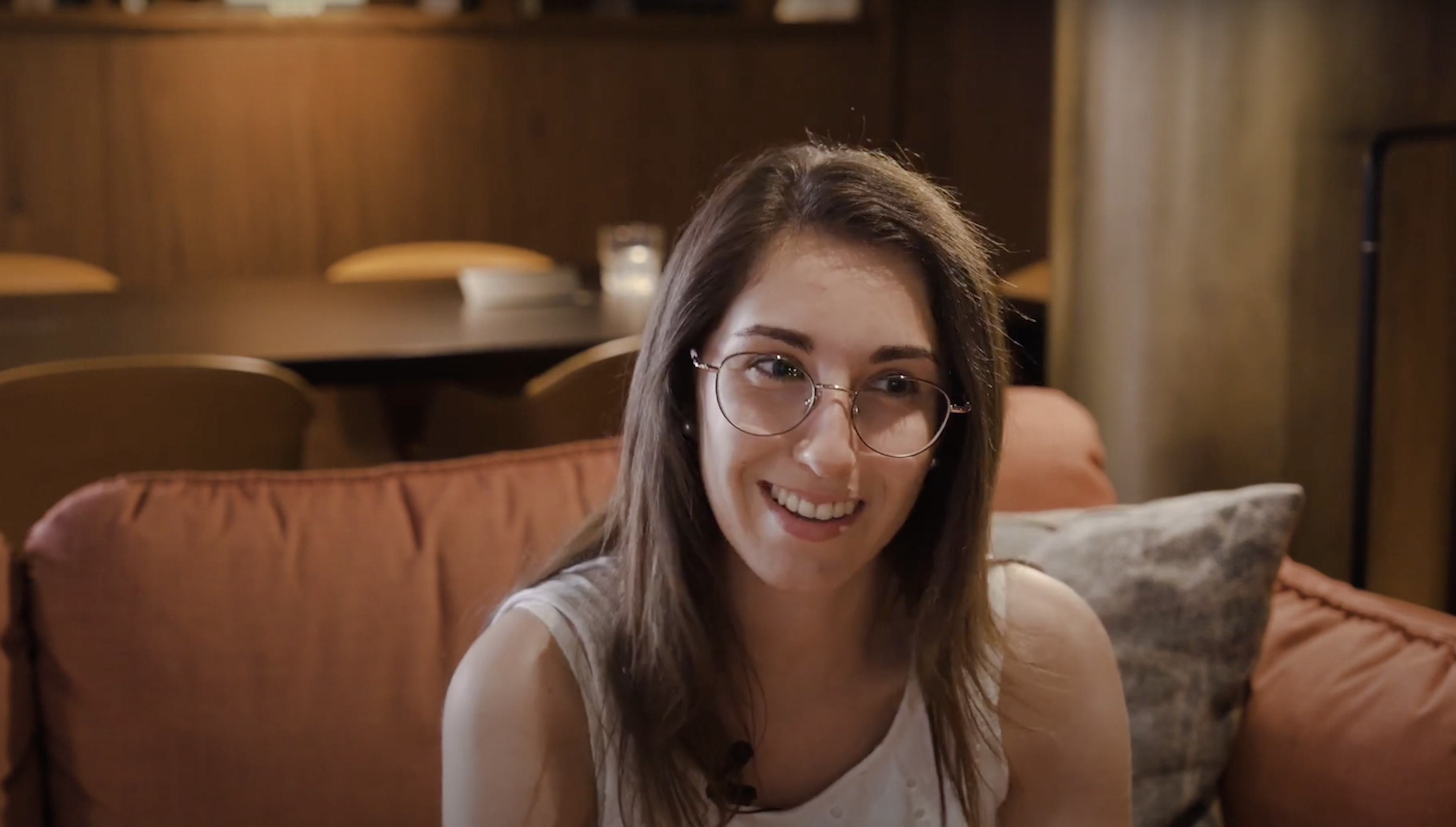 Kimpton-Mitarbeiterin-Erfahrungsbericht Kimpton-Mitarbeiterin-Erfahrungsbericht