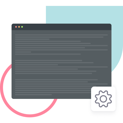 factorial api factorial api