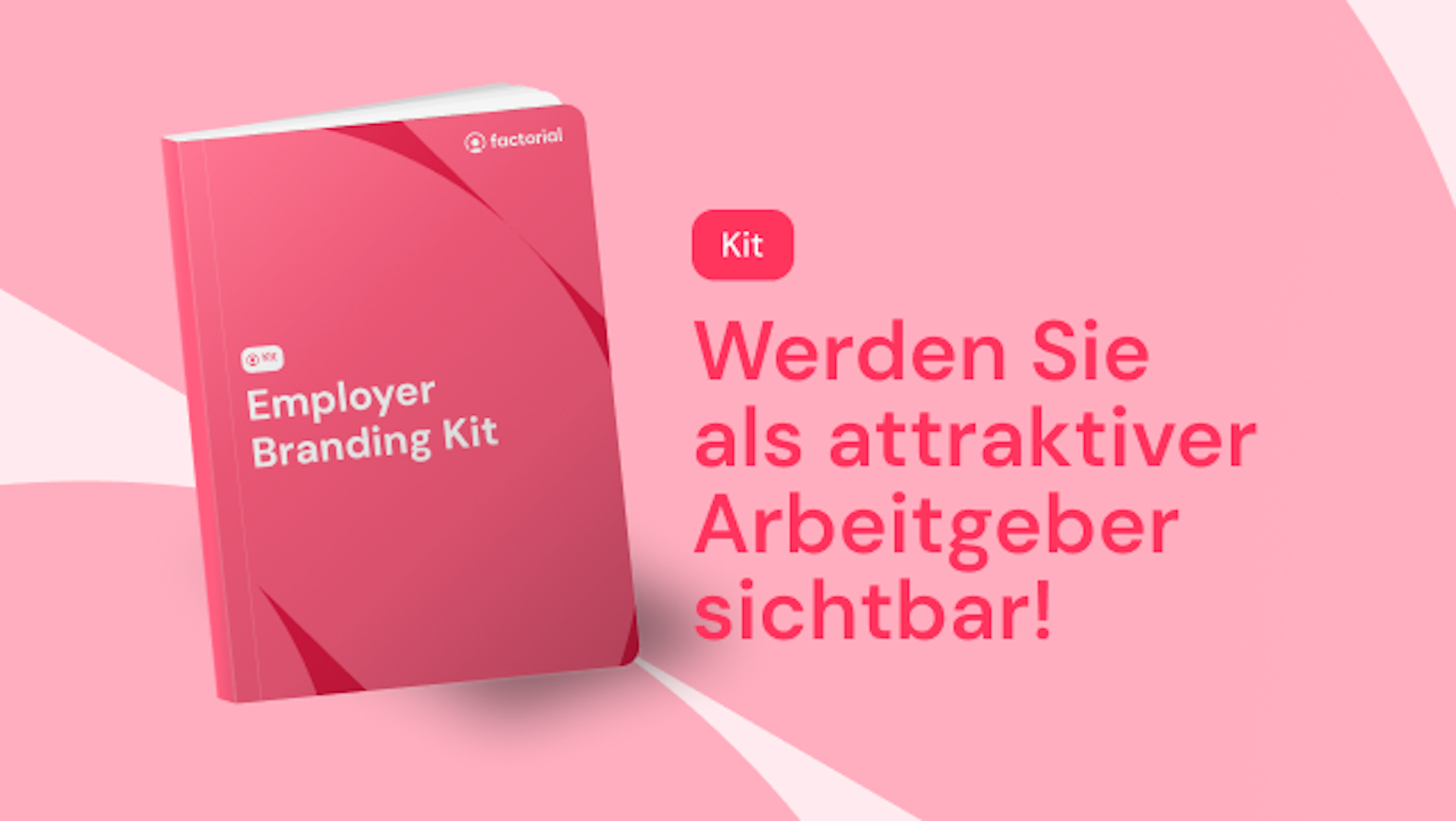 employer branding kit employer branding kit