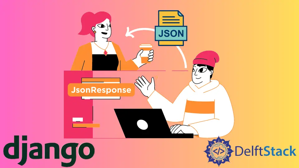 【Django数据序列化黑科技】:掌握django.utils.simplejson,实现极致性能的序列化和反序列化