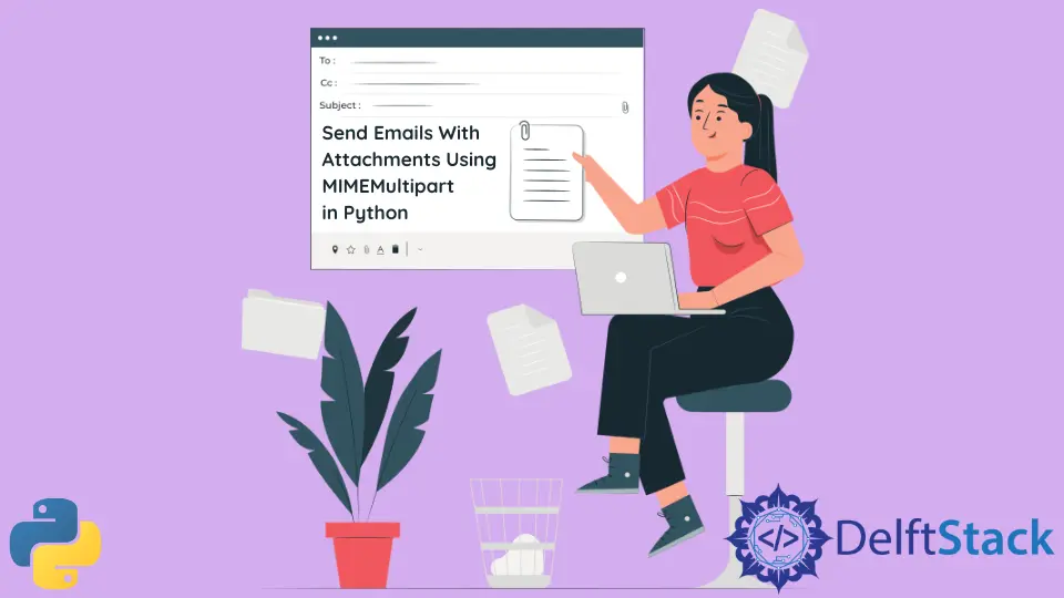 【邮件自动化秘籍】:用Python email.mime.text实现邮件自动回复