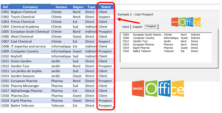 Nom : Liste CRM + TabStrip (r�duit).png
Affichages : 3103
Taille : 197,8 Ko