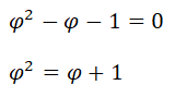 Nom : equation_nombre_or1.png
Affichages : 4918
Taille : 1,2 Ko