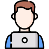 Avatar de Anthony