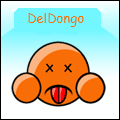 Avatar de del-dongo