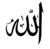 Avatar de let_me_in