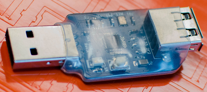 USB2USB_Hasu-NJBair_GeekHack-topic74708_GadOE.jpg?raw=1