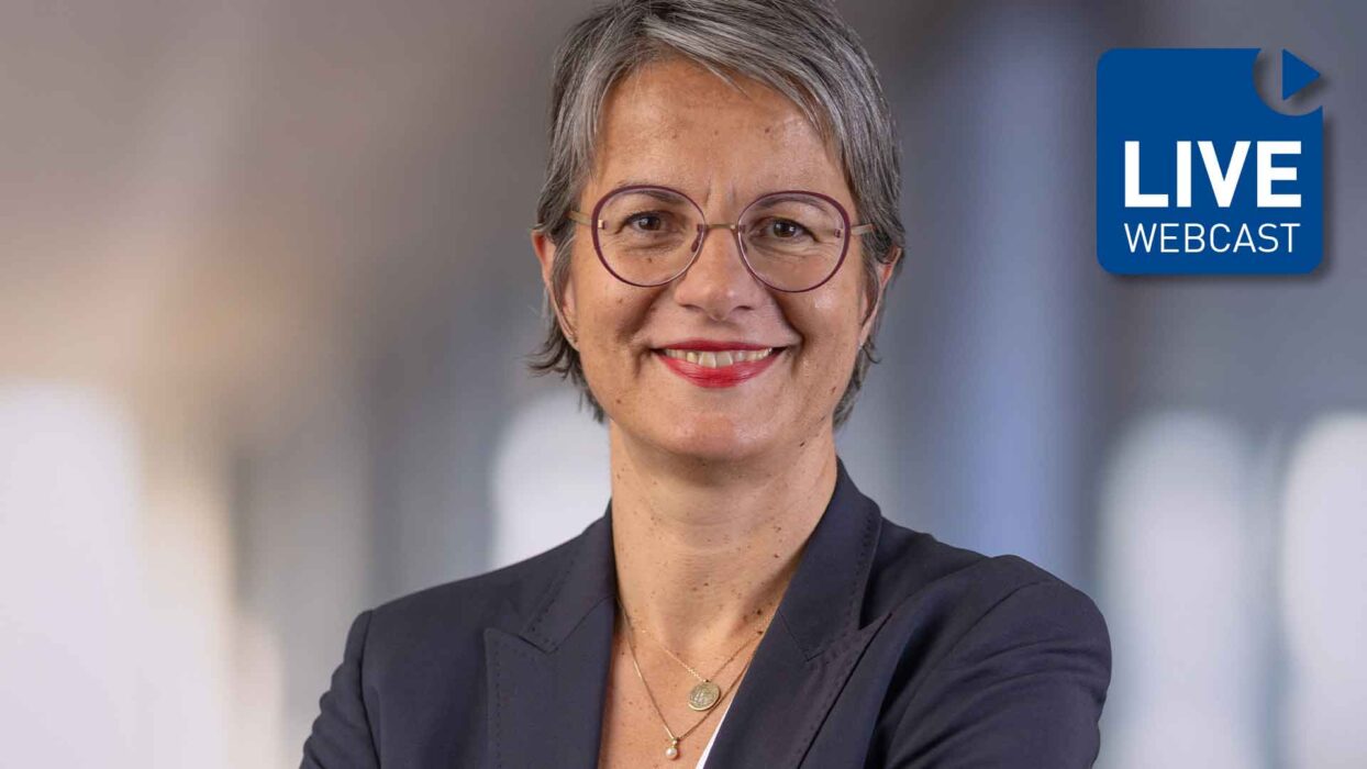 GANTTPLAN_Webcastbild_Ready-4-APS