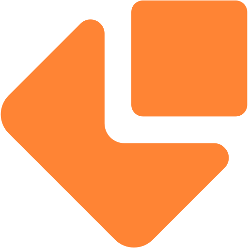 EmailJS EmailJS