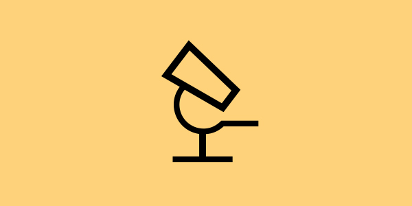 Picto Recherche