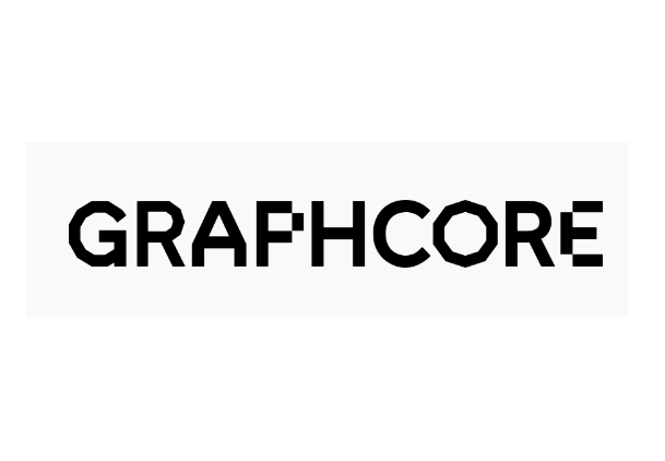 Graphcore company logo