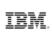IBM company logo