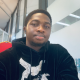 Avatar image for Tobi Olusa