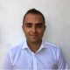 Avatar image for matteoarellano