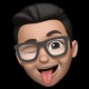 Avatar image for Roy Telles