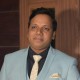 Sudhir Khanger