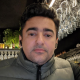 herculesnetwork