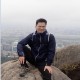 洪育昇的 gravatar icon