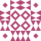 OAXLIN