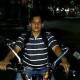 Avatar image for Vedang Joshi